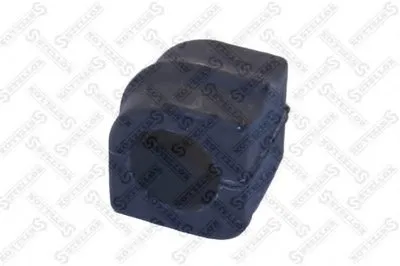 Опора, стабилизатор STELLOX купить