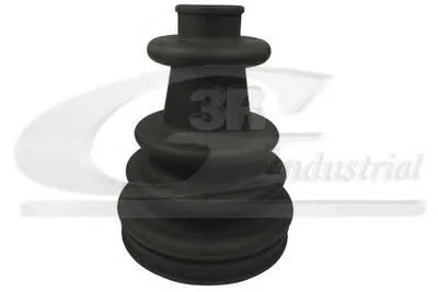 Пыльник, приводной вал 3RG купить