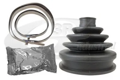 Комплект пылника, приводной вал 3RG купить