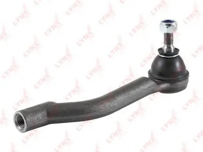 Наконечник поперечной рулевой тяги LYNXauto купить