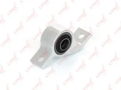 Подвеска, рычаг независимой подвески колеса LYNXauto купить