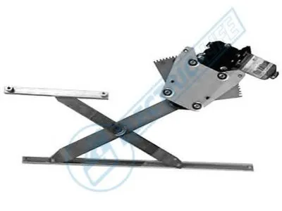 Подъемное устройство для окон ELECTRIC LIFE купить