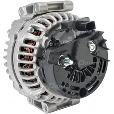 Генератор UNIPOINT купить