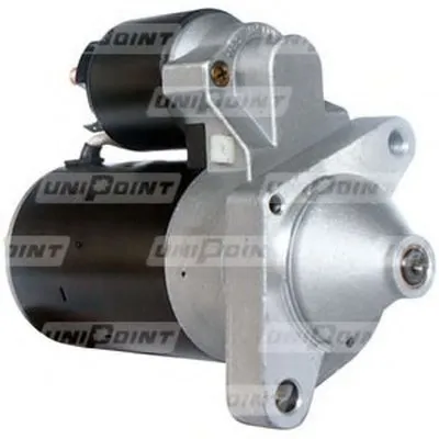 Стартер UNIPOINT купить