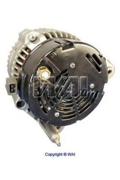 Генератор WAIglobal купить