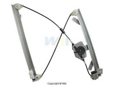 Подъемное устройство для окон Dr!ve+ купить