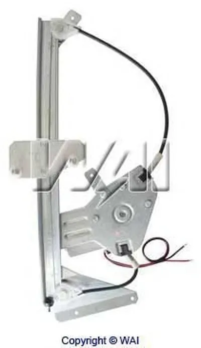 Подъемное устройство для окон Dr!ve+ купить