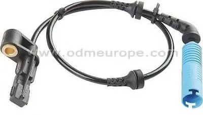 Датчик, частота вращения колеса ODM-MULTIPARTS купить