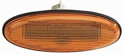 Фонарь указателя поворота LORO купить