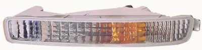 Фонарь указателя поворота LORO купить