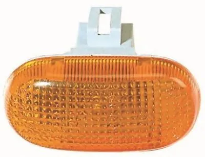 Фонарь указателя поворота LORO купить