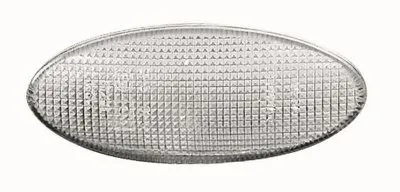 Фонарь указателя поворота LORO купить