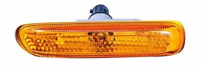 Фонарь указателя поворота LORO купить