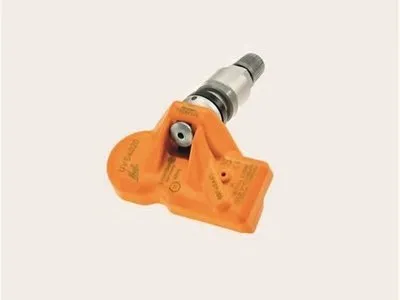 Датчик частоты вращения колеса, Контр. система давл. в шине; Датчик частоты вращения колеса, Контр. система давл. в шине HUF купить