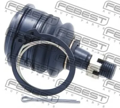 Шаровой шарнир FEBEST купить
