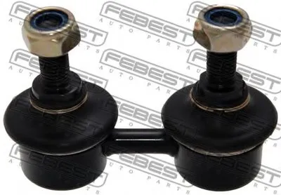 Тяга / стойка, стабилизатор FEBEST купить