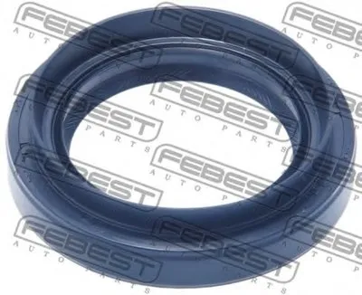 Уплотнительное кольцо вала, приводной вал FEBEST купить