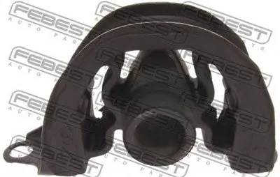 Кронштейн двигателя FEBEST купить