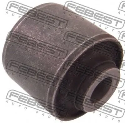 Подвеска, рычаг независимой подвески колеса FEBEST купить