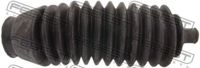 Пыльник, рулевое управление FEBEST купить