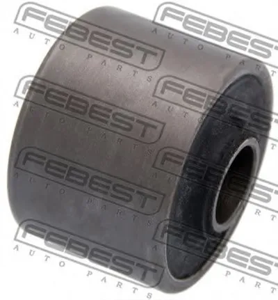 Подвеска, рычаг независимой подвески колеса FEBEST купить