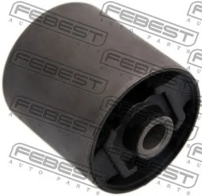 Подвеска, рычаг независимой подвески колеса FEBEST купить