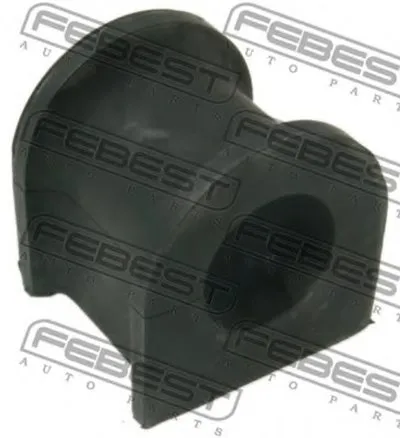Опора, стабилизатор FEBEST купить