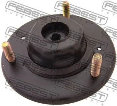 Подвеска, амортизатор FEBEST купить