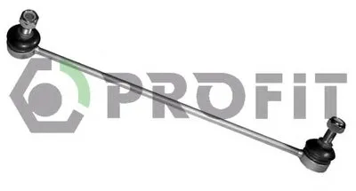 Тяга / стойка, стабилизатор PROFIT купить