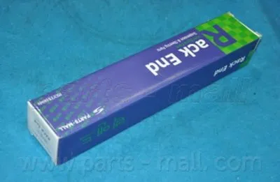 Осевой шарнир, рулевая тяга PARTS-MALL купить