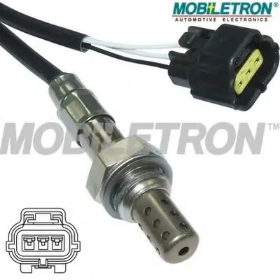 Лямда-зонд MOBILETRON купить