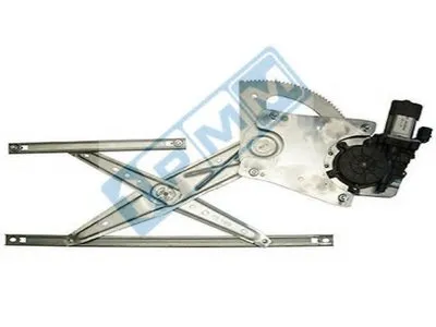 Подъемное устройство для окон PMM купить