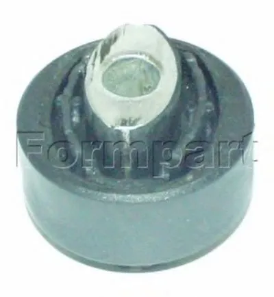 Подвеска, рычаг независимой подвески колеса FORMPART купить