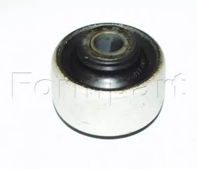 Подвеска, рычаг независимой подвески колеса FORMPART купить