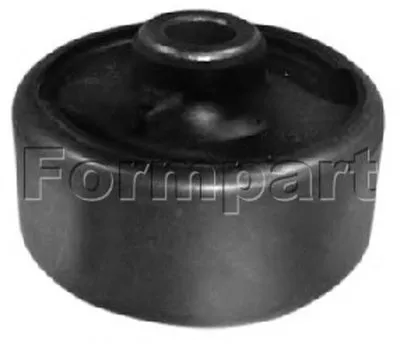 Сайлентблок підвіски