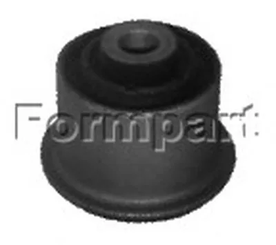 Подвеска, рычаг независимой подвески колеса FORMPART купить