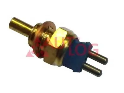 Датчик, температура охлаждающей жидкости AUTLOG купить