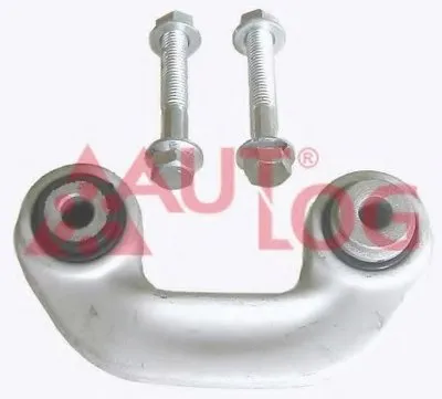 Тяга / стойка, стабилизатор AUTLOG купить