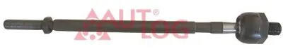 Осевой шарнир, рулевая тяга AUTLOG купить