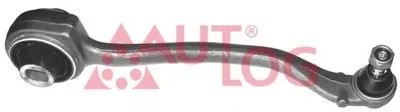 Рычаг независимой подвески колеса, подвеска колеса AUTLOG купить