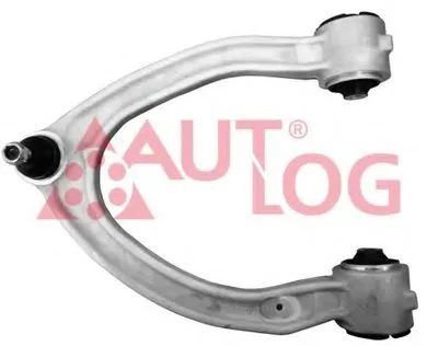 Рычаг независимой подвески колеса, подвеска колеса AUTLOG купить