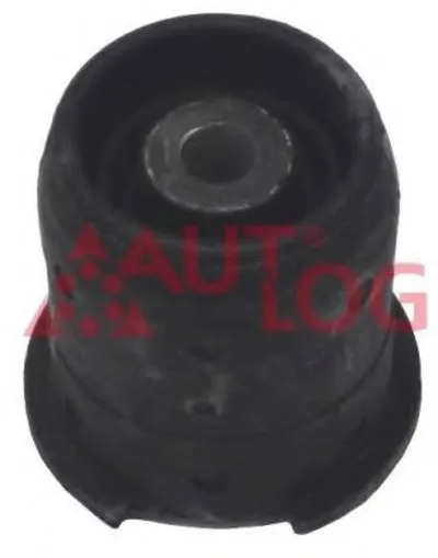 Ремкомплект, балка моста AUTLOG купить