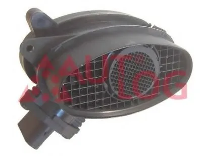 Расходомер воздуха AUTLOG купить