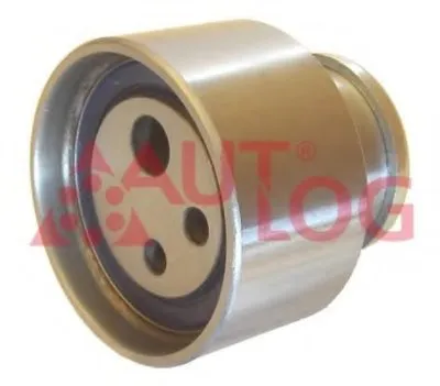 Натяжной ролик, ремень ГРМ AUTLOG купить