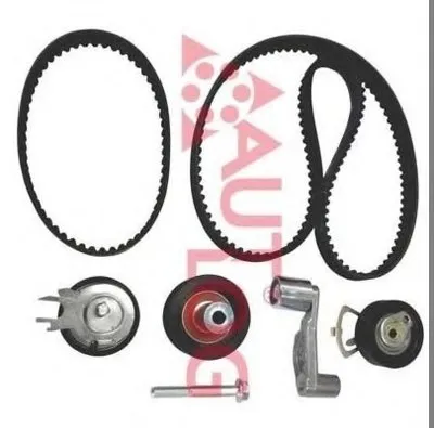 Комплект ремня ГРМ AUTLOG купить