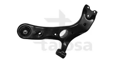 Рычаг независимой подвески колеса, подвеска колеса TALOSA купить