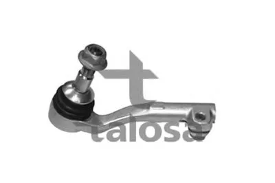 Наконечник поперечной рулевой тяги TALOSA купить