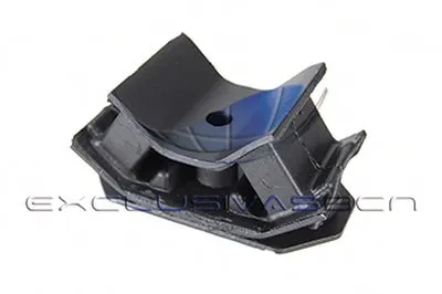 Кронштейн двигателя MDR купить