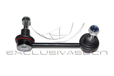 Стабилизатор, ходовая часть MDR купить