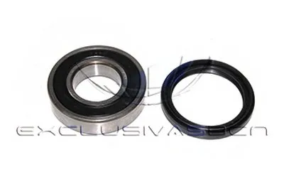 Комплект подшипника ступицы колеса MDR купить